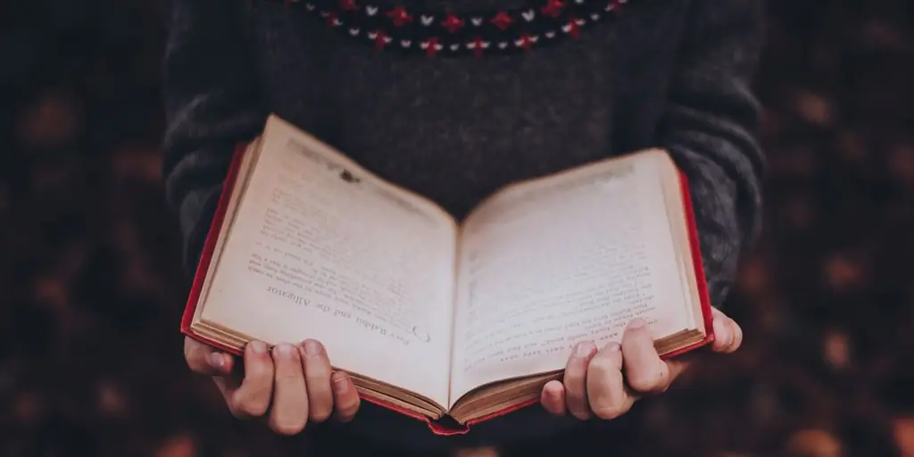 6 Идеи, которые помогут убедиться, что ваши решения действительно стоят того