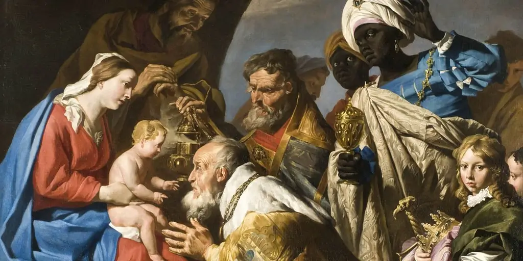 Жизнь вернулась в нормальное русло