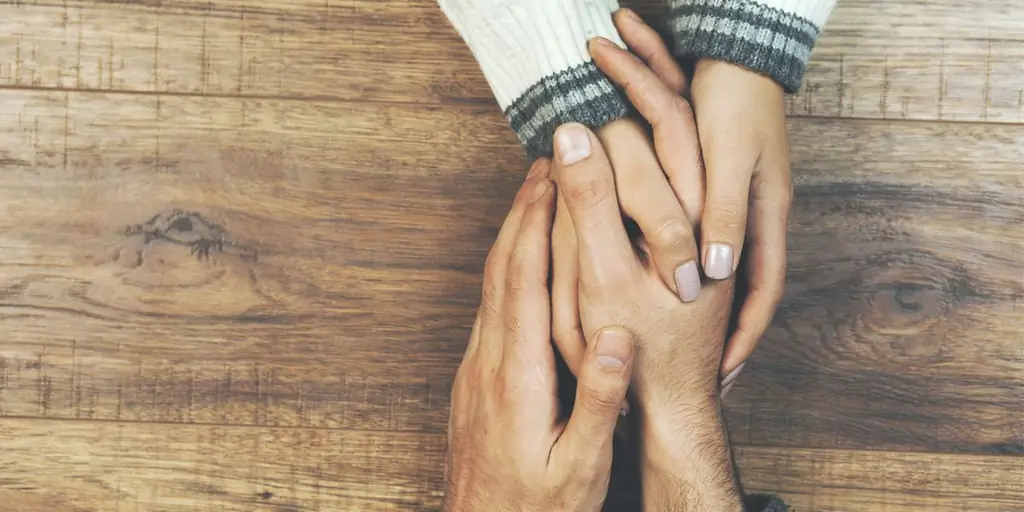 Останетесь ли вы с супругом вместе? «Тест аргументов» может сказать вам