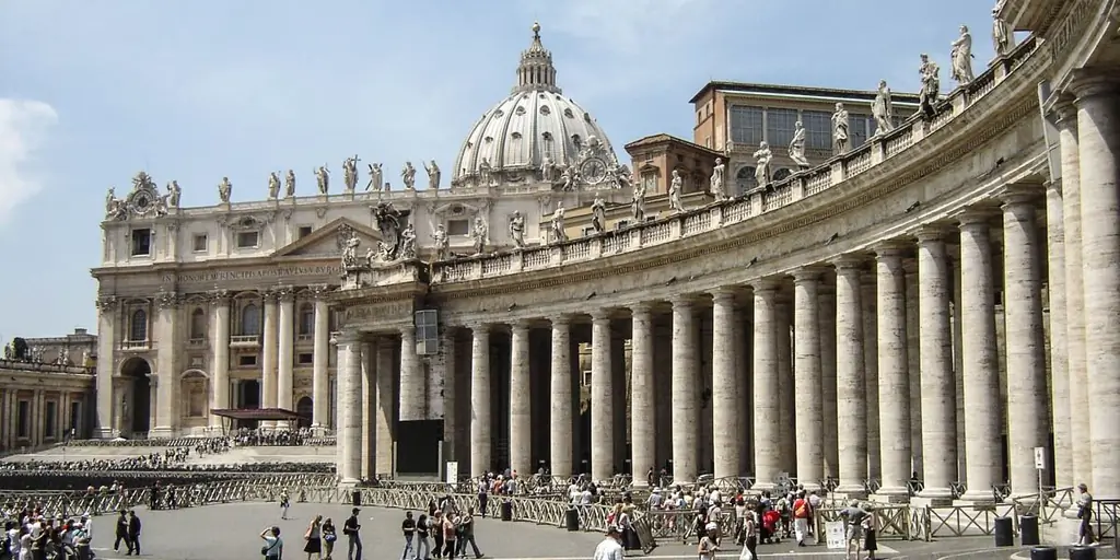 Решение проблемы мигрантов и беженцев