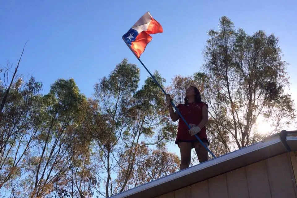 Фрэнсис встретится с жертвами Пиночета через 30 лет после напряженного визита Иоанна Павла II's в Чили