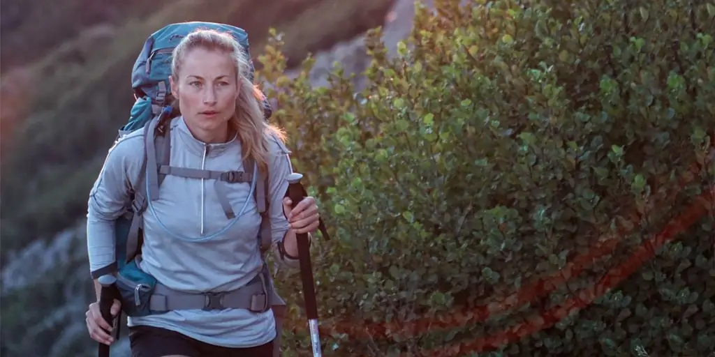 5 Секреты здорового образа жизни, которые знают здоровые люди