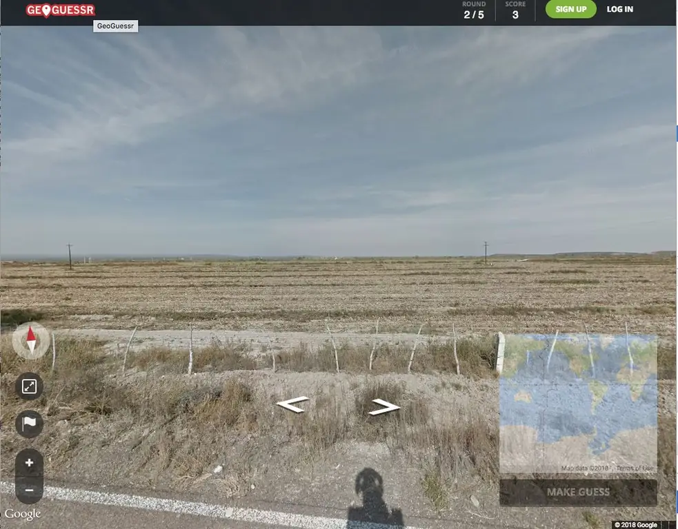 Снимок экрана 2018-01-16 в 17:20:13