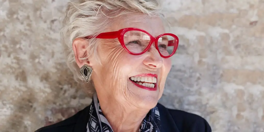 Почему вам нужно перестать говорить: «Я слишком стар, чтобы учиться этому»