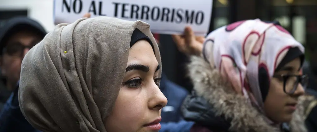 Призыв к Богу оправдать наши грехи является одним из величайших богохульств, заявил Папа