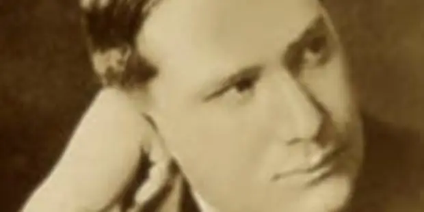 Забытый герой, спасший сотни жизней от нацистов