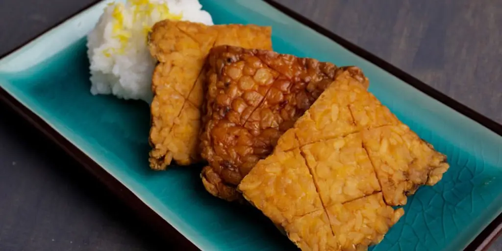 Почему ферментированные продукты, такие как квашеная капуста, могут изменить ваше здоровье