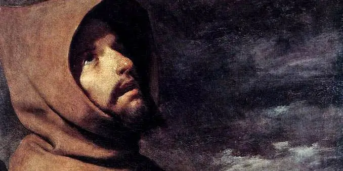 Используют ли христиане до сих пор практику умерщвления плоти?