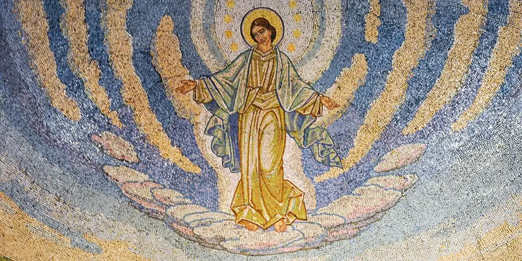 Настоящая история Дня святого Валентина