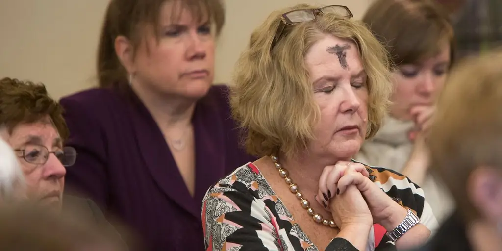 Here' вот что вам нужно знать о Пепельной среде