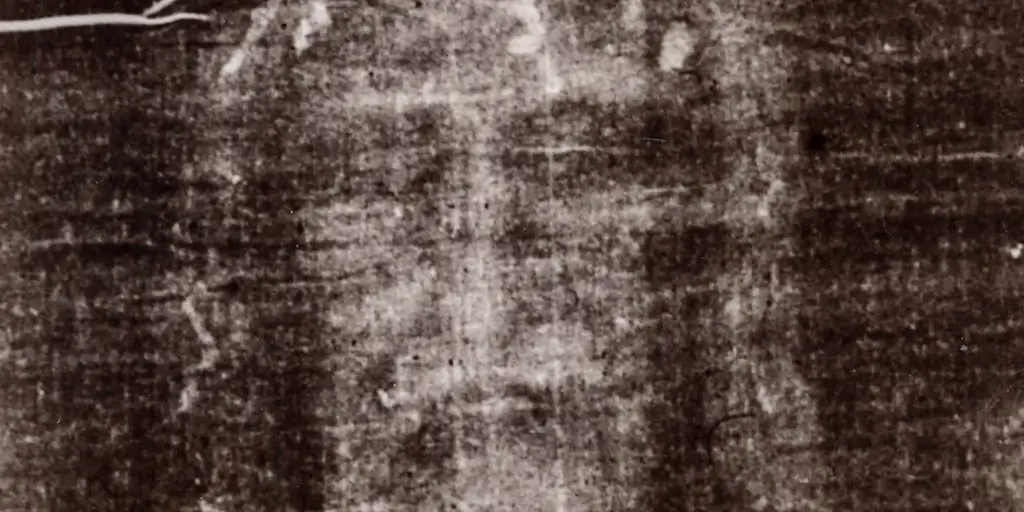 Нужно разбудить душу перед Великим постом? Здесь's преданность, которая сделает это