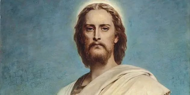 Почему'не стремиться к успешному Великому посту