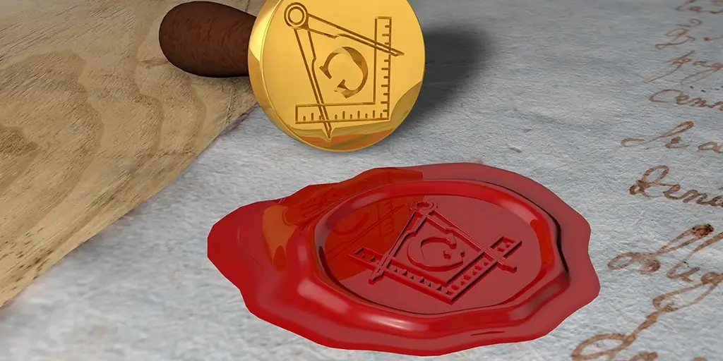 Христианство и масонство: невозможное уравнение?