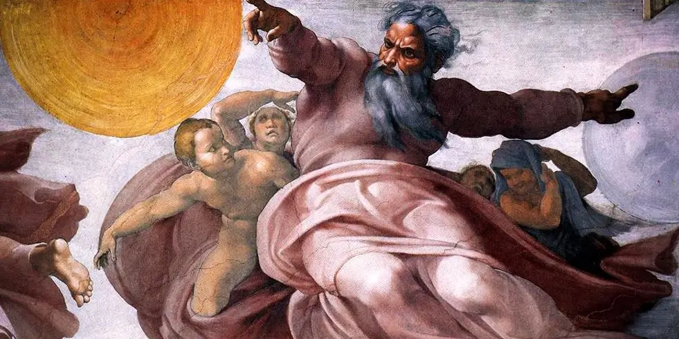 Где мы находим царство, силу и славу?