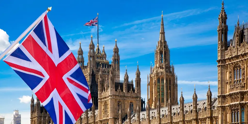 Если более одного гуся - гуси, то почему не лосиные?