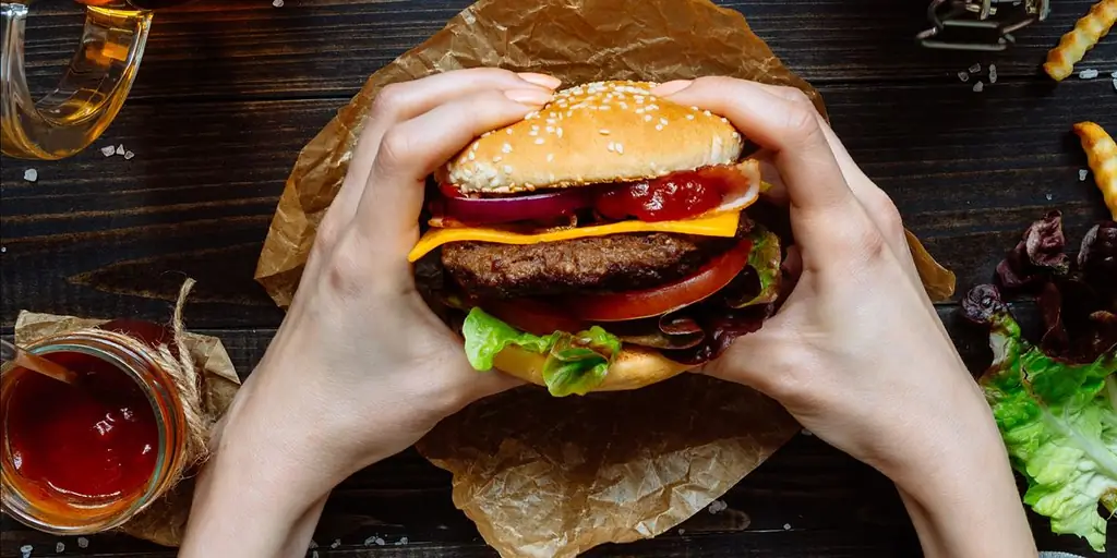 5 советов, если вы'повторно испортили Великий пост