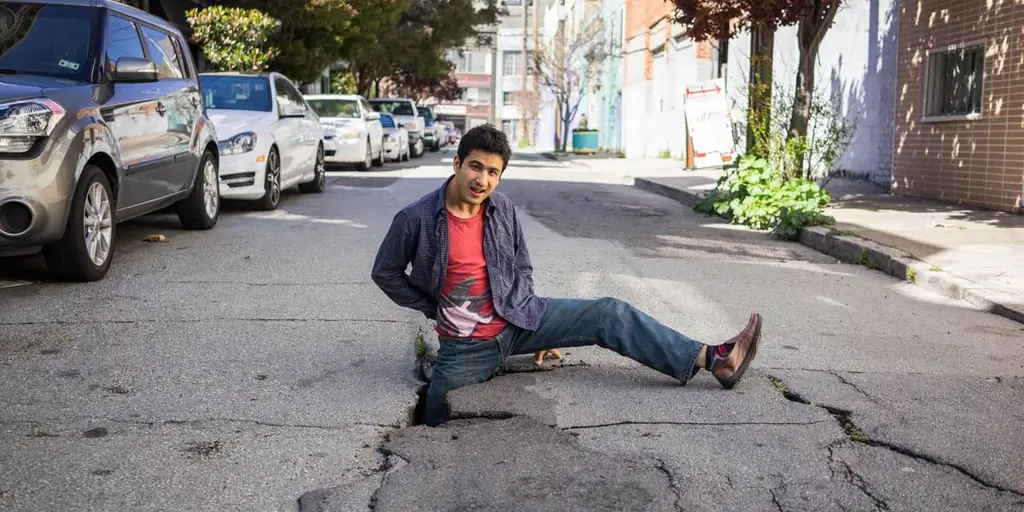 Пост: больше никаких сделок с дьяволом