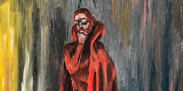 5 Важные вещи, которые Иисус сказал о дьяволе