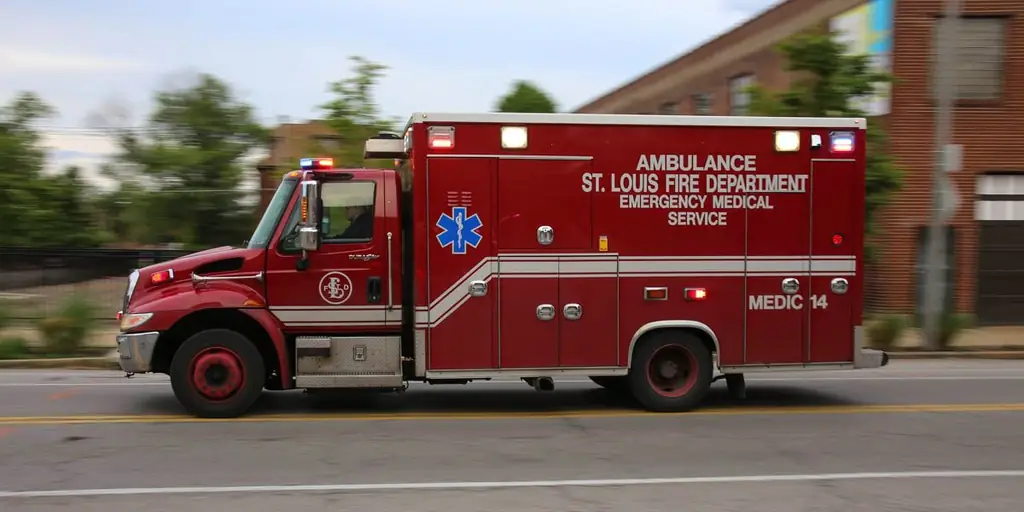 Как помочь лицам, оказывающим первую помощь, и в то же время помнить ключевую христианскую истину