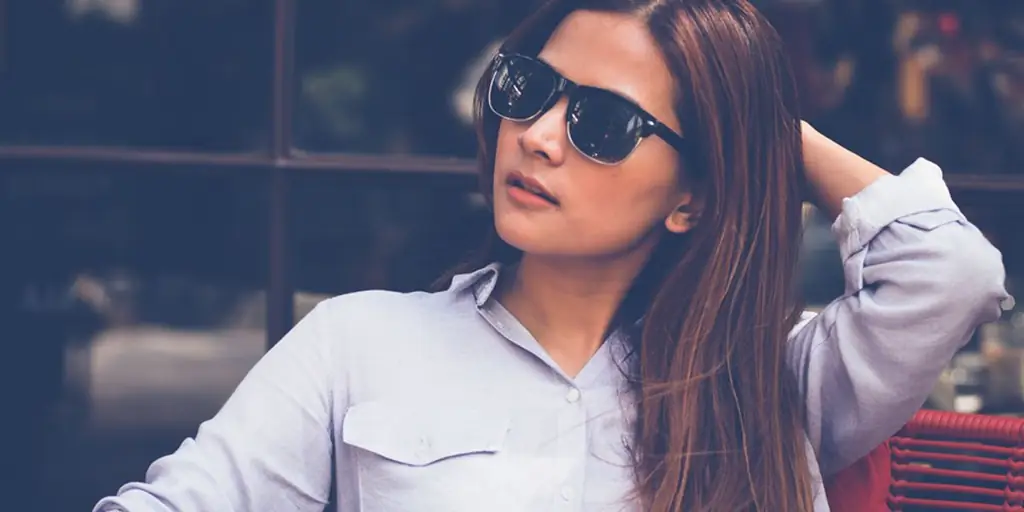 Почему я (на самом деле) завязал с попытками быть хорошим человеком