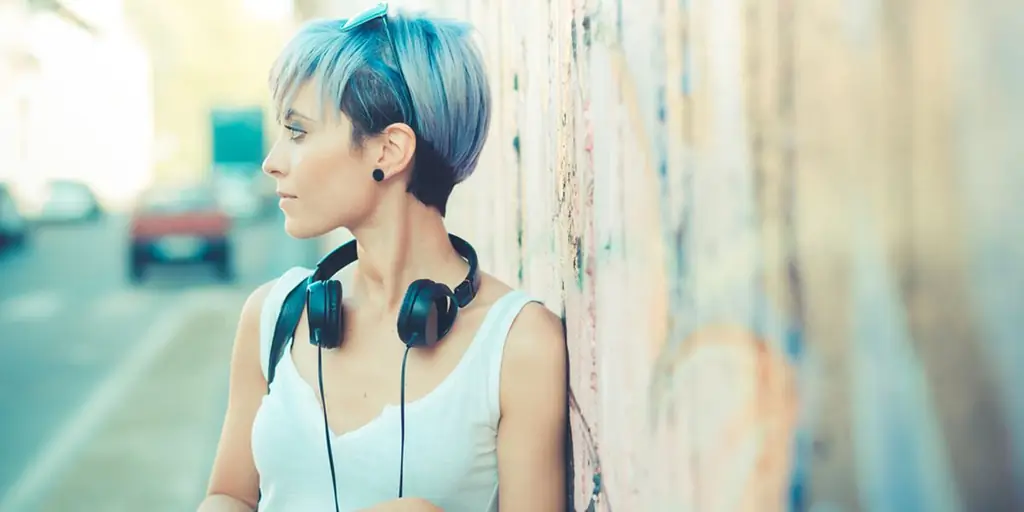 Как перестать осуждать человека, которого вы только что встретили