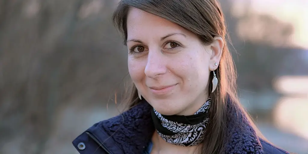 Как женщины могут встретить 40 лет с оптимизмом