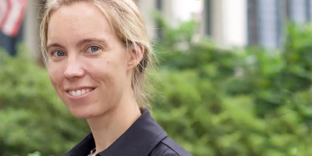 Почему астроном-католик надеется, что мы найдем внеземную жизнь