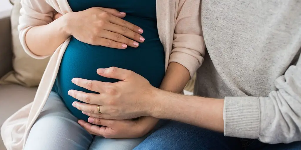 КОБЕТА В ЦИЧИ