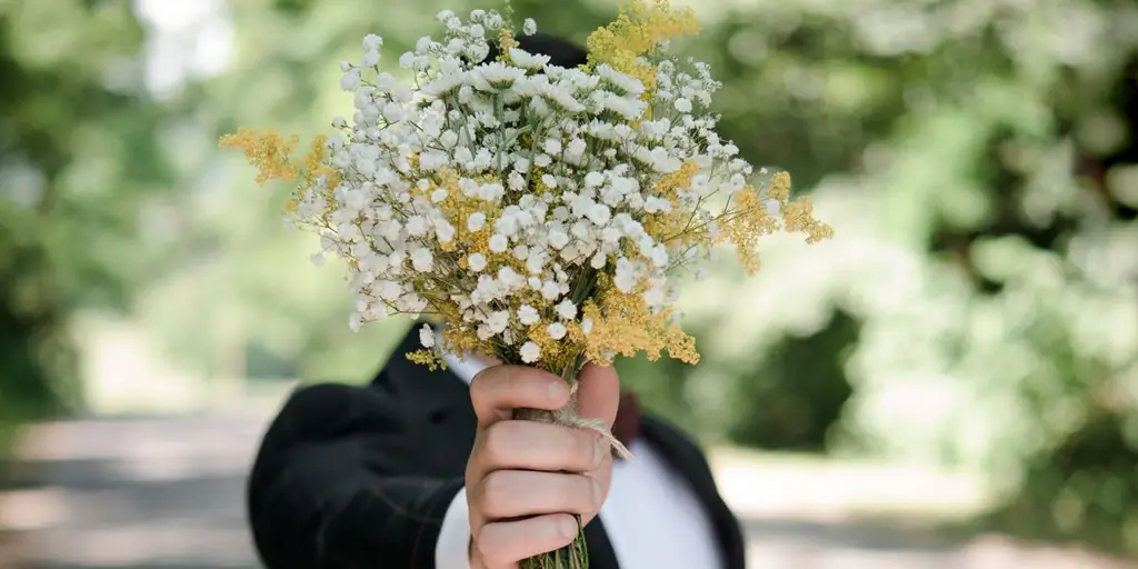 Почему католики don'не знают, как встречаться