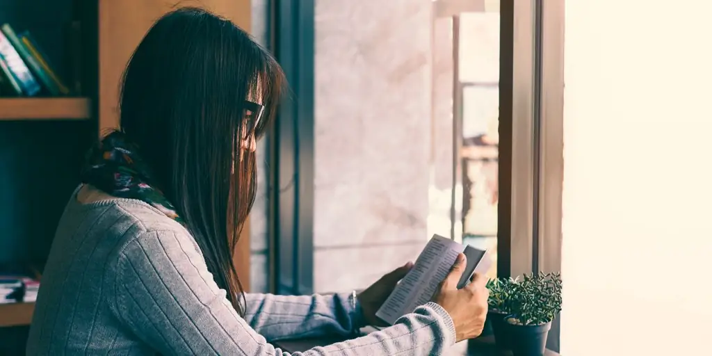 Должны ли мы выбирать между религией и знаниями?