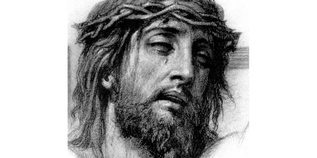 Что значат вторники для католиков