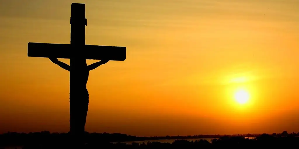 Когда закончится Пасха?