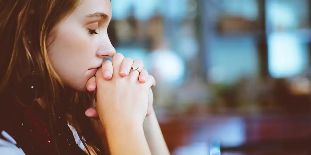 Еженедельный «экзамен», который поможет вам стать лучшей женой