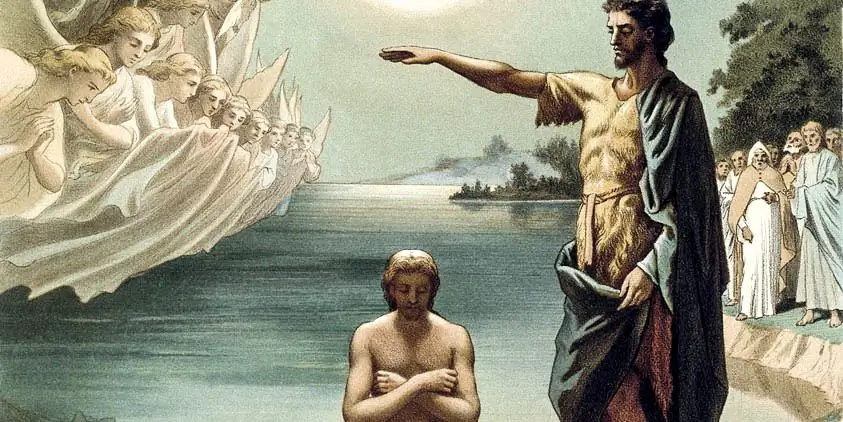 Что значат четверги для католиков