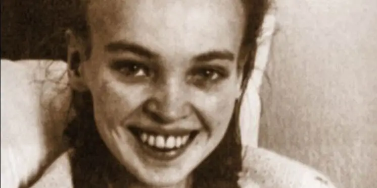 web3-анна-мария-зеликова-любезно-anickazelikova-cz-3