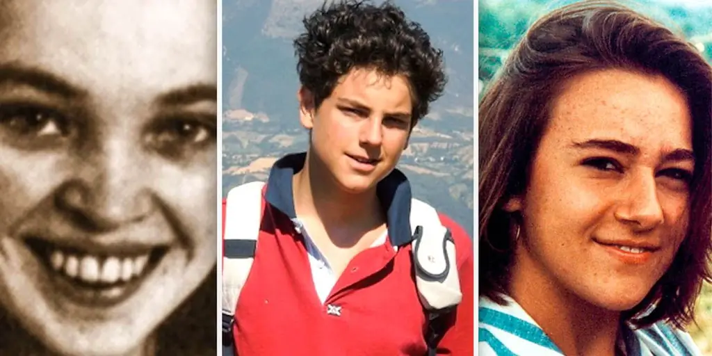 3 Святые подростки, которые сегодня могут вдохновлять молодых людей