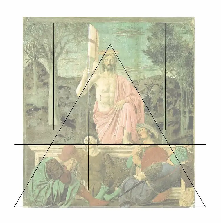 892px-воскрешениеpflignes