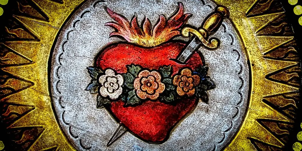 Что значат субботы для католиков