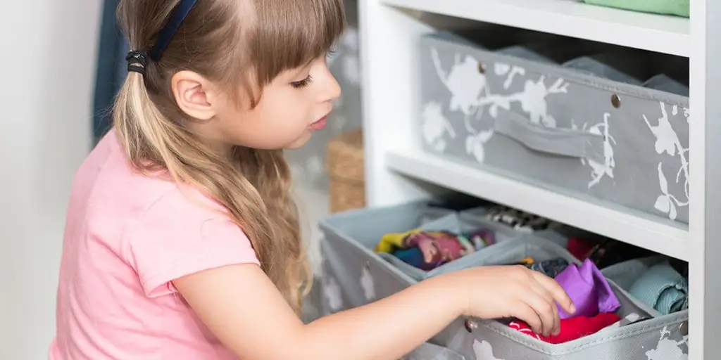 ОРГАНИЗАЦИЯ