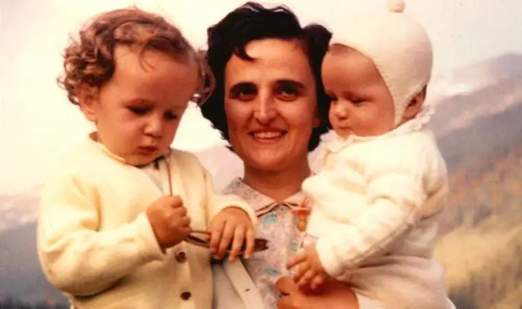 WEB-SAINT-APR 26-GIANNA BERETTA MOLLA Public Domain