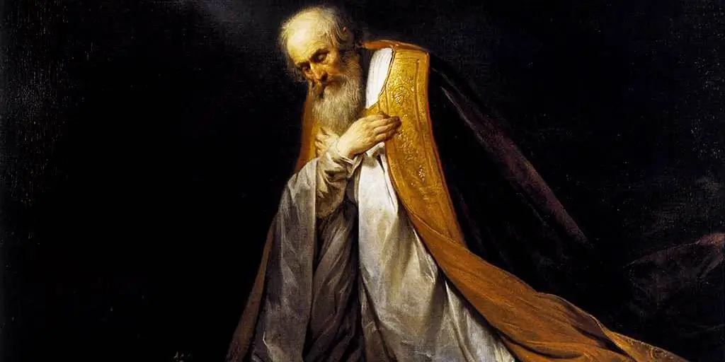 Археологи обнаруживают доказательства, которые могут доказать существование библейского царя Давида