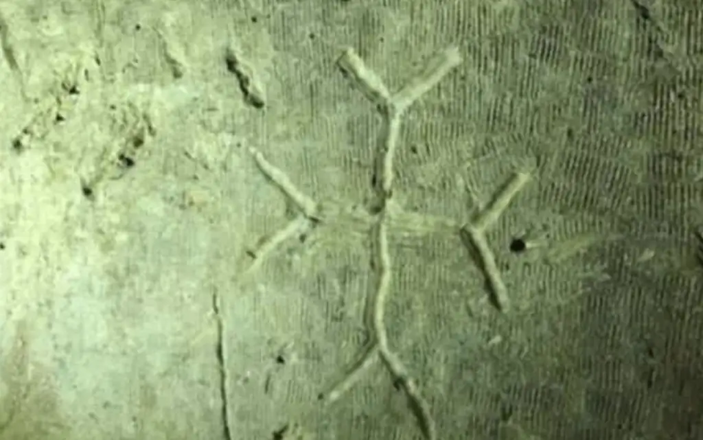 ХРИСТИАНСКИЕ СИМВОЛЫ