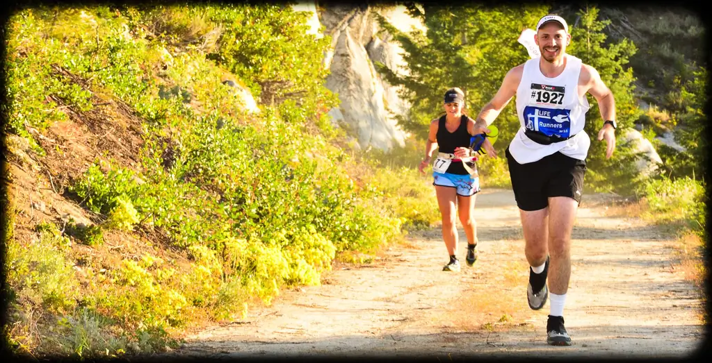 FR ГРЕГОРИЙ ПЛАУ