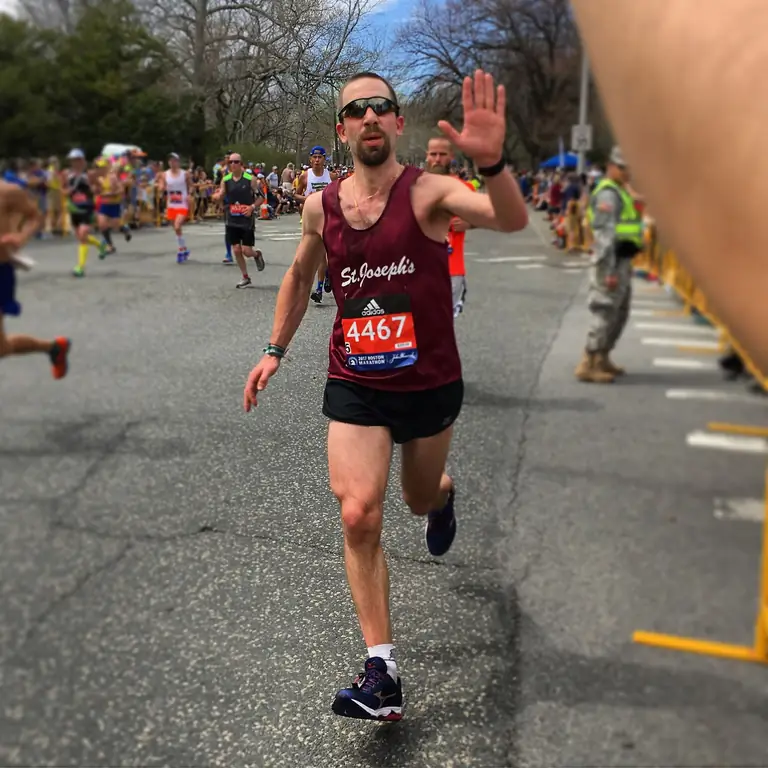 FR КРИС РАЙАН