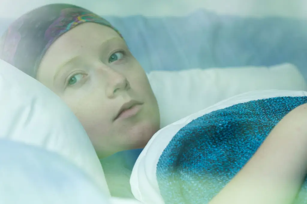 9 способов оказать неотложную помощь больному близкому человеку дома