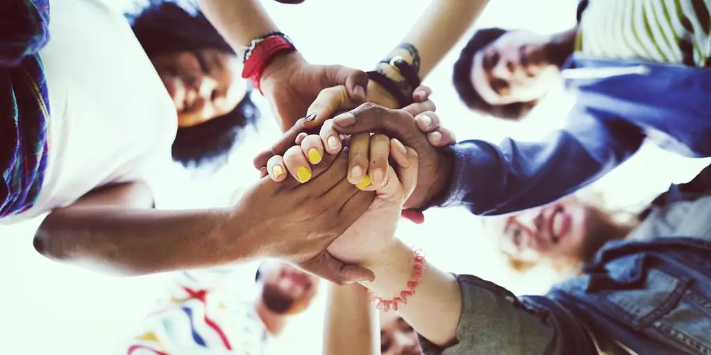 Что мы на самом деле подразумеваем под «этикой» и почему это важно?