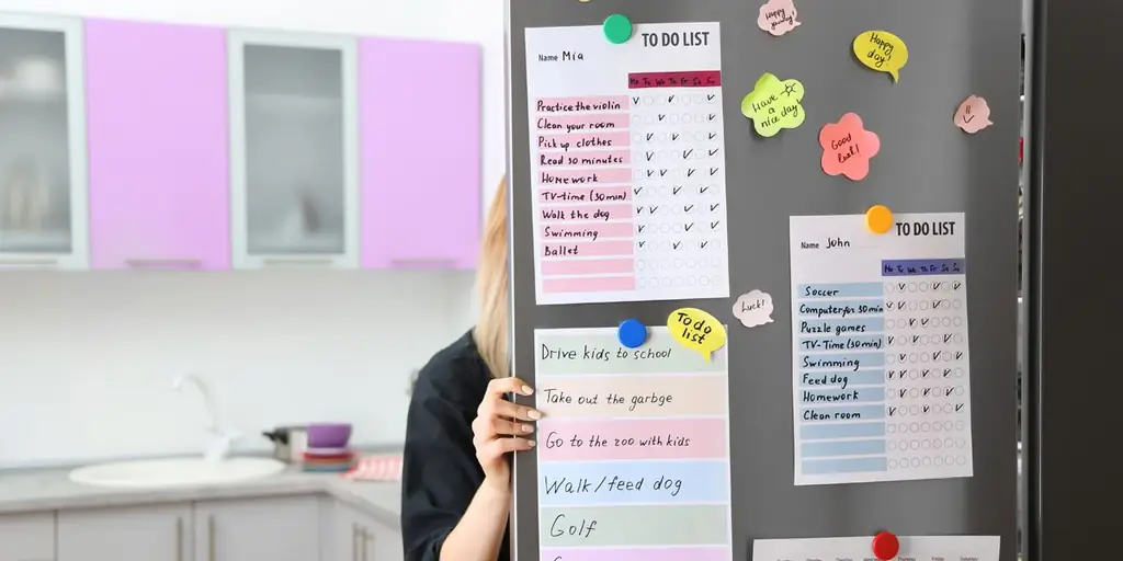 Лучший лайфхак для повышения самооценки для домохозяек