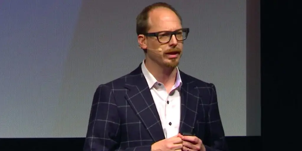 Как постоять за себя, не проявляя агрессии (ВИДЕО)