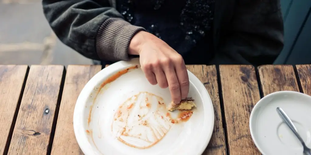 7 причин, по которым стоит попробовать прерывистое голодание