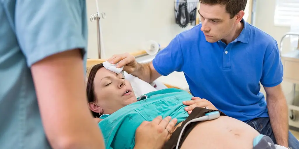 ПОРОД РОДЗИННЫЙ